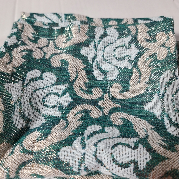 Anthropologie Provender Cocktail Napkin, new - Picture 4 of 4